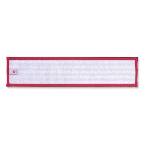 マジクロモップ 赤 MC−500−2