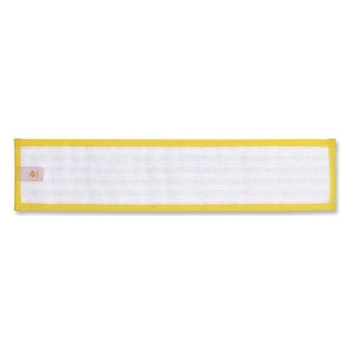 マジクロモップ 黄 MC−500−3