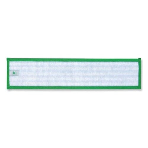 マジクロモップ 緑 MC−500−4