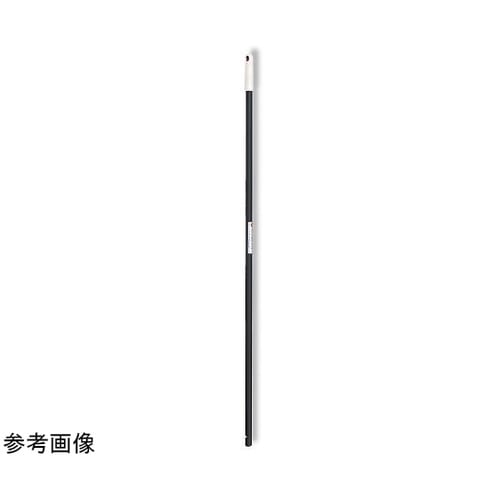 ニュー・グラスファイバーハンドル 128