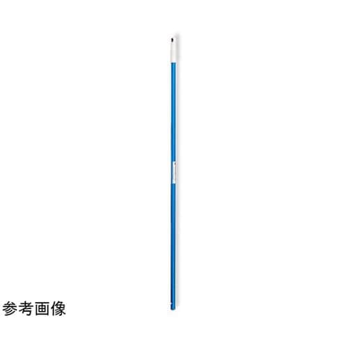 ニュー・グラスファイバーハンドル 128