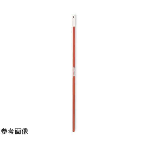 ニュー・グラスファイバーハンドル 128