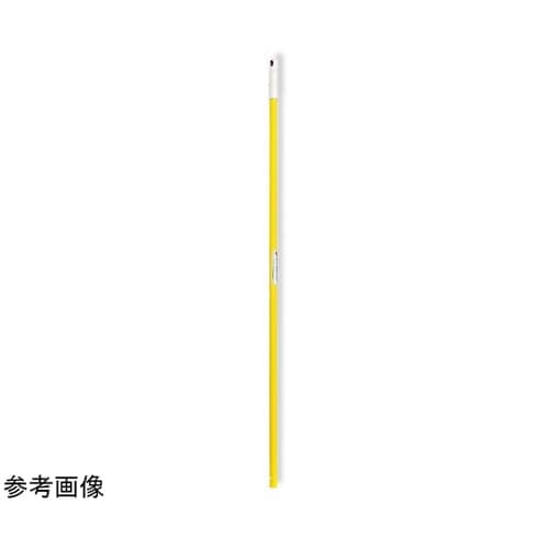 ニュー・グラスファイバーハンドル 128