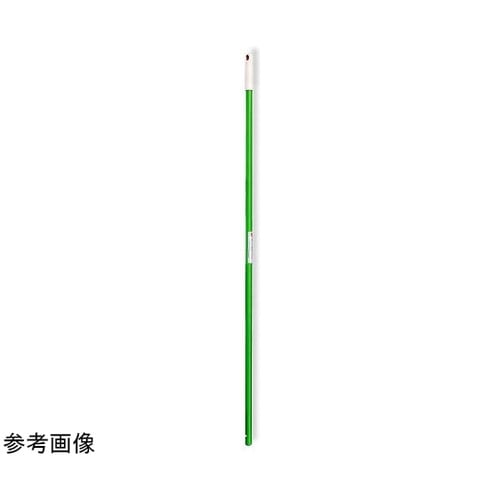 ニュー・グラスファイバーハンドル 128