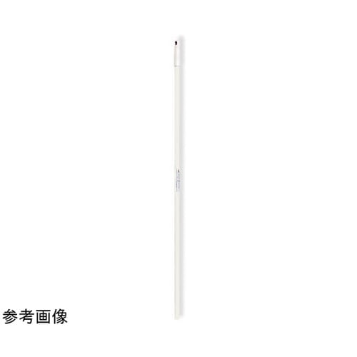 ニュー・グラスファイバーハンドル 128