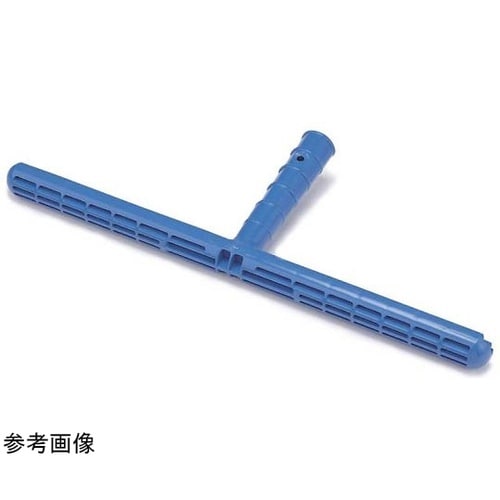 スカイ・ウォッシャーホルダー 45cm