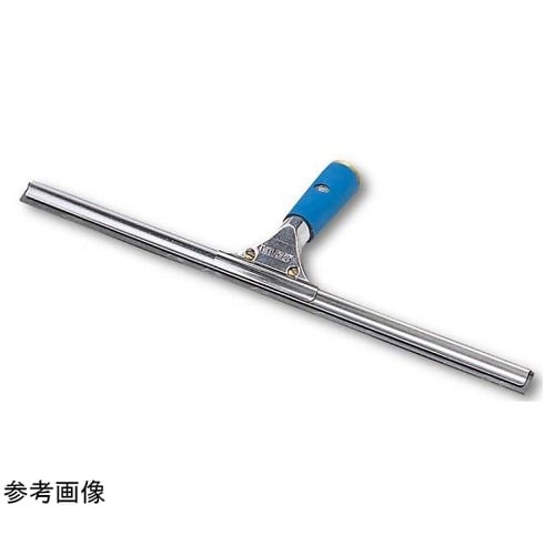 SSスクイジー 35cm SY−35