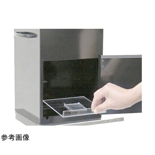 UV透過ゲルトレイ UVTR15X2 2