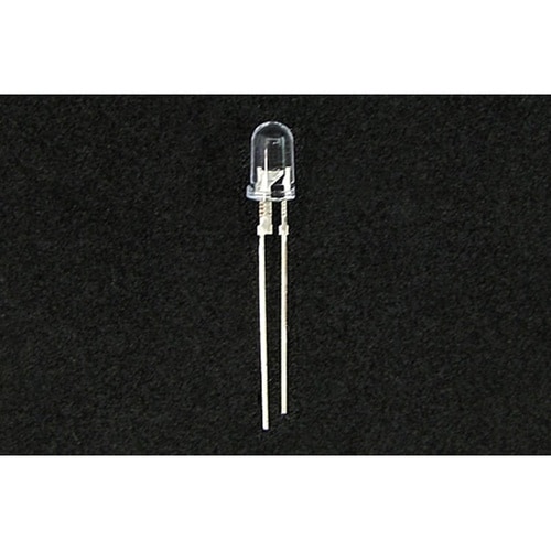 φ5mm スーパーデラックス パワー赤外