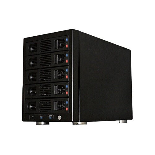 SATA3.5&2.5インチ HDD両対