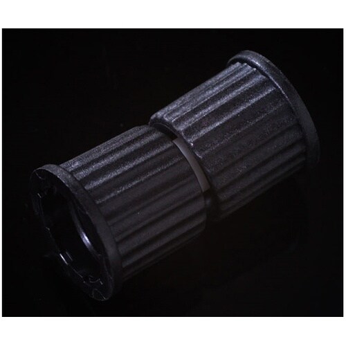 GL14カップリング