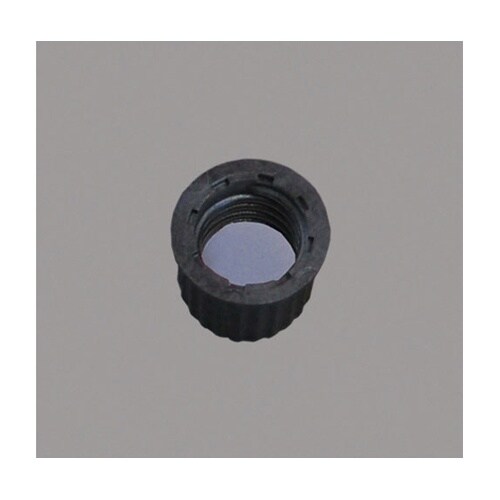 GL18 PPSスクリューキャップ PT