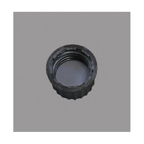 GL25 PPSスクリューキャップ(PT