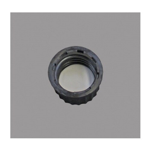 GL25 PPSスクリューキャップ(PT