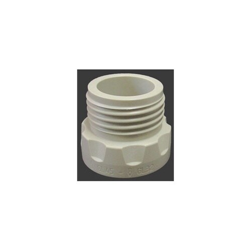 GL45→GL32変換アダプター