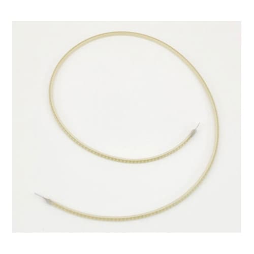 フィラメントLED 300mm 青 FI