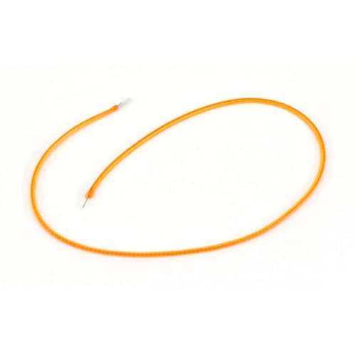 フィラメントLED 300mm ピンク