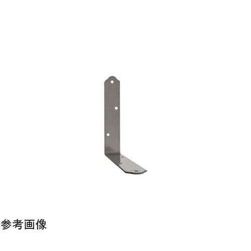 ステンレス金折 75 10個入