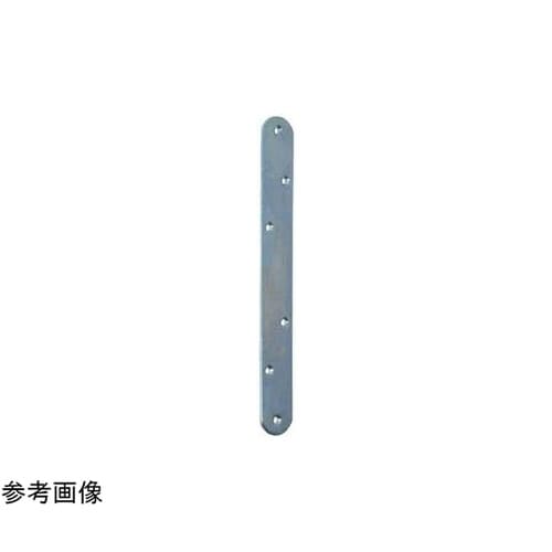 一文字 120 20個×5パック入