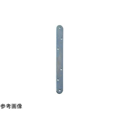 一文字 大 4個×20パック入