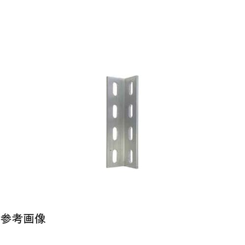 アルミアングル(ボルト穴)3×25×15