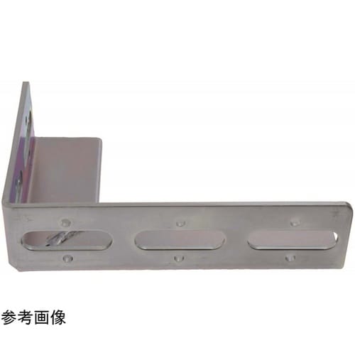 多孔式アングル(片面)500×300 5