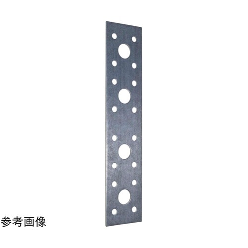 G−たんざく 溶融亜鉛めっき鋼鈑 38×