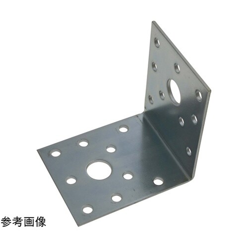G−金折D 鉄 65×65×55 10個