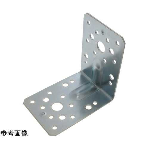 G−幅広金折A2 鉄 90×90×65