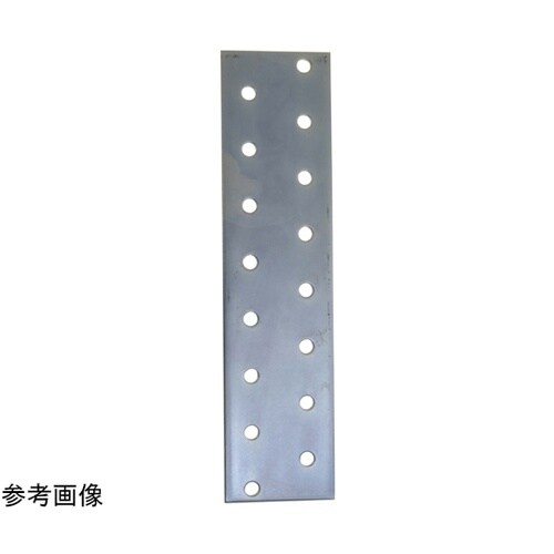 G−釘穴プレート 60×200×2 10