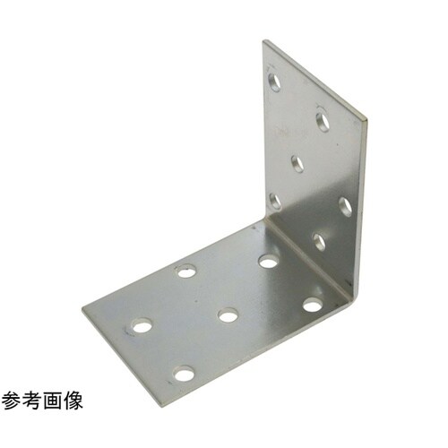 G−金折G 溶融亜鉛めっき鋼鈑 60×6