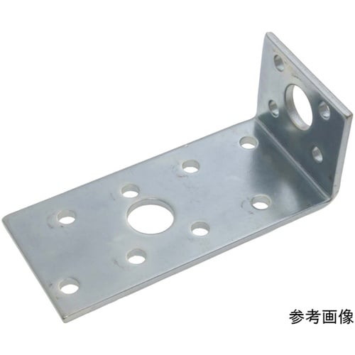 G−金折E 溶融亜鉛めっき鋼鈑 35×9