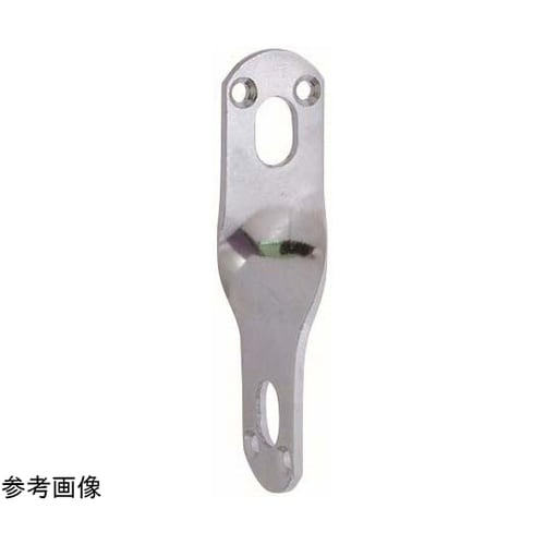 補助金具ヒネリ 100B 5個入 NO.