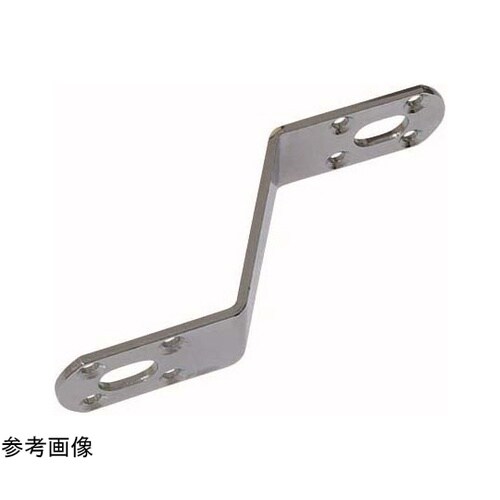 補助金具Y Y−120 5個入 NO.2