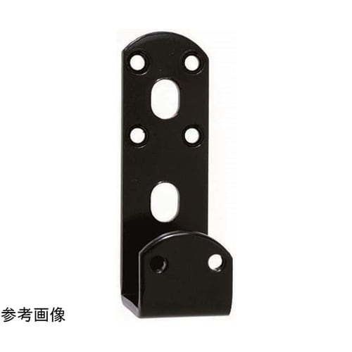 補助金具J型 J型G 金ブロンズ 5個入