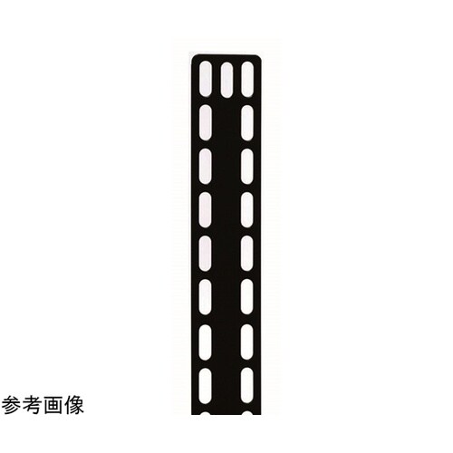 曲板P No.83 5個入 NO.83