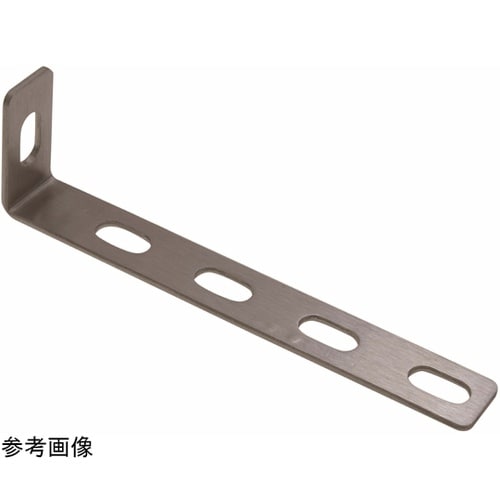 ステンレス ステー No.17 5個入