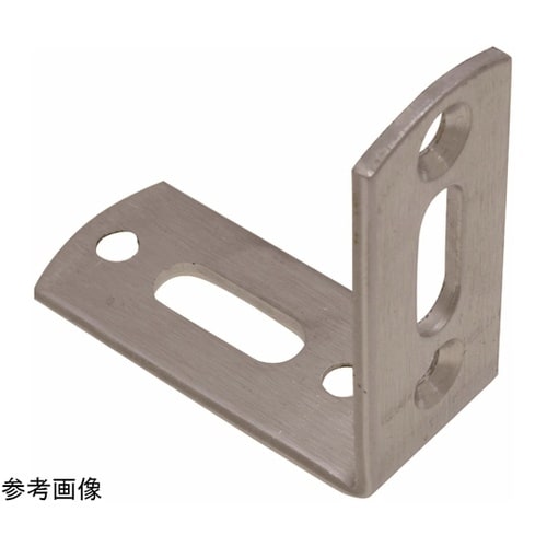 ステンレス ステー No.20 5個入