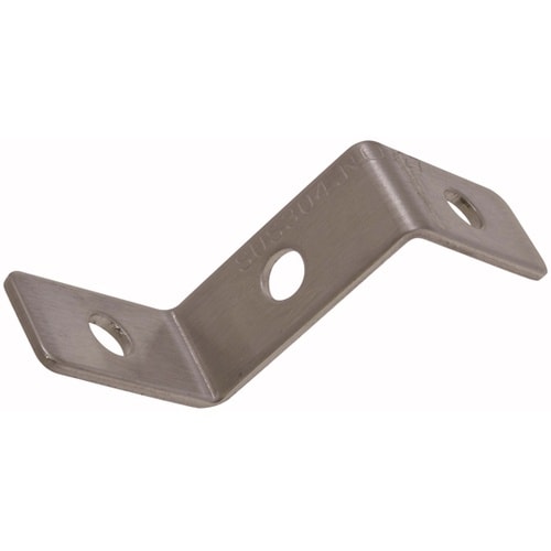 ステンレス ステー No.27 5個入