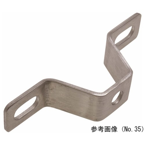 ステンレス ステー No.36 5個入