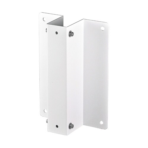 壁面取付金具 ニコソーラーパワーM用 A