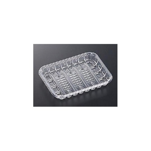 トレー CH14−8 O 3000枚 2