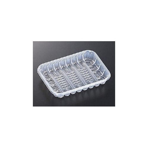 トレー CH15−11 C 3000枚