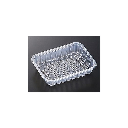 トレー CH15−11FC 2000枚