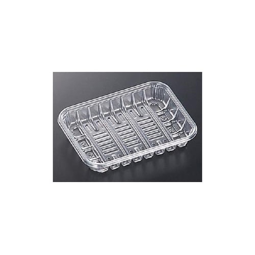 トレー CH15−11 O 3000枚