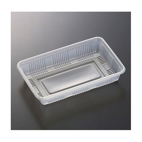 弁当容器 HS−6.5 身 1000枚
