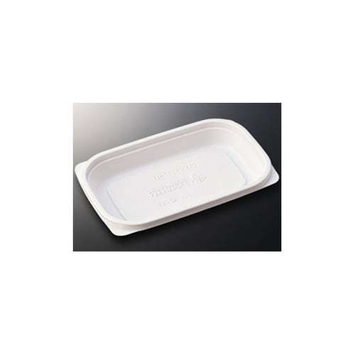 惣菜容器 CTデリカン17−11 身 1