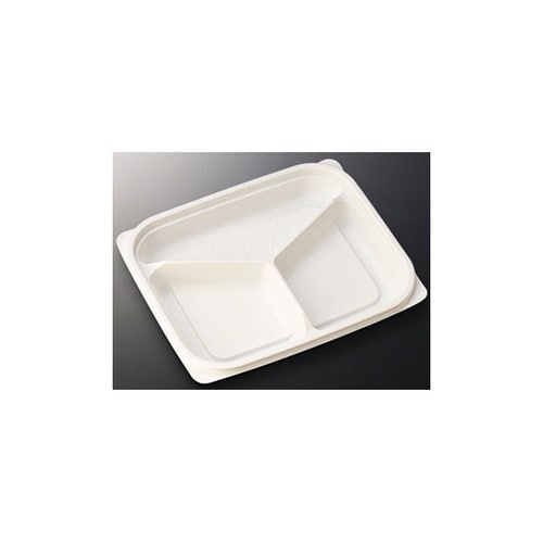 惣菜容器 CTデリカン18−15 三ッ仕