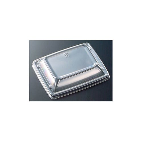 惣菜容器 CT沙楽 K15−12 防曇蓋