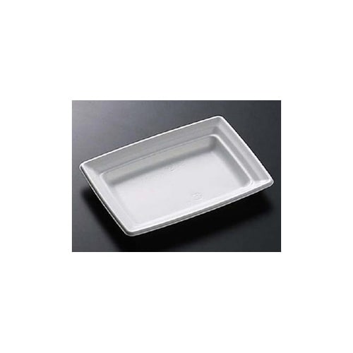 惣菜容器 CT沙楽 K18−13 W 身